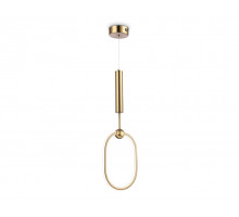 Подвесной светильник Ambrella Light FL10578