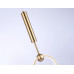 Оформить заказ Подвесной светильник Ambrella Light FL10578| VIVID-LIGHT.RU