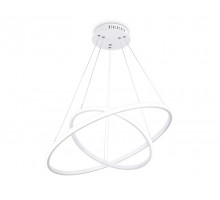 Подвесной светильник Ambrella Light FL40811