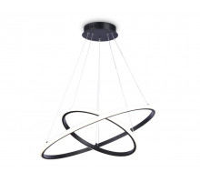 Подвесной светильник Ambrella Light FL40812