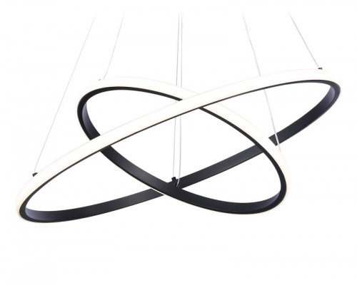 Сделать заказ Подвесной светильник Ambrella Light FL40812| VIVID-LIGHT.RU