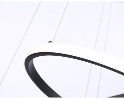 Сделать заказ Подвесной светильник Ambrella Light FL40812| VIVID-LIGHT.RU