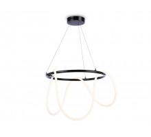 Подвесной светильник Ambrella Light FL10501