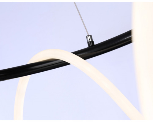 Оформить заказ Подвесной светильник Ambrella Light FL10501| VIVID-LIGHT.RU