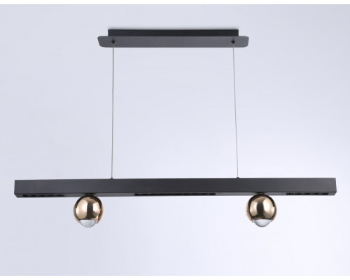 Заказать Подвесной светильник Ambrella Light FL5956| VIVID-LIGHT.RU