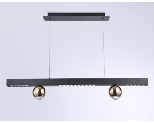 Заказать Подвесной светильник Ambrella Light FL5956| VIVID-LIGHT.RU