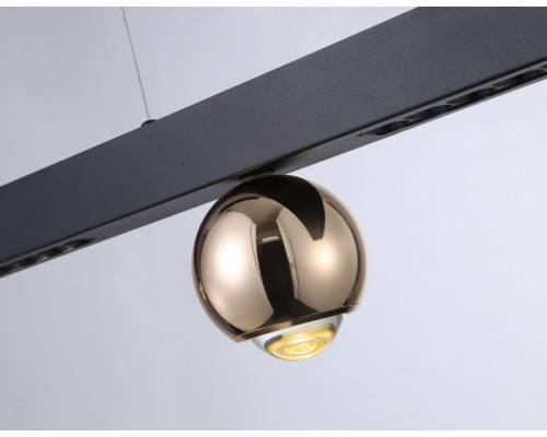 Заказать Подвесной светильник Ambrella Light FL5956| VIVID-LIGHT.RU