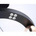 Сделать заказ Подвесной светильник Ambrella Light FL5961| VIVID-LIGHT.RU