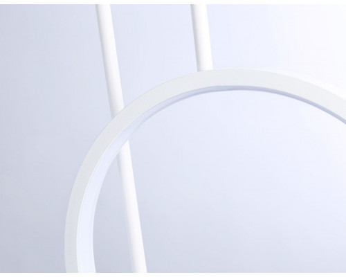 Сделать заказ Подвесной светильник Ambrella Light FL66431| VIVID-LIGHT.RU