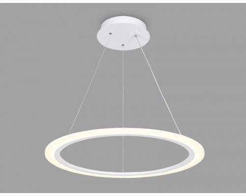 Купить Подвесной светильник Ambrella Light FA4342| VIVID-LIGHT.RU