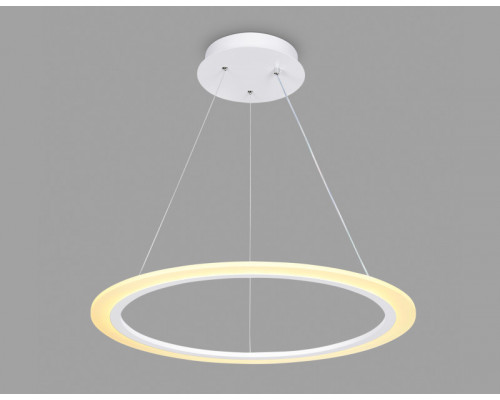 Купить Подвесной светильник Ambrella Light FA4342| VIVID-LIGHT.RU