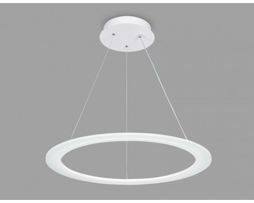 Купить Подвесной светильник Ambrella Light FA4342| VIVID-LIGHT.RU