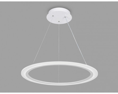 Купить Подвесной светильник Ambrella Light FA4342| VIVID-LIGHT.RU