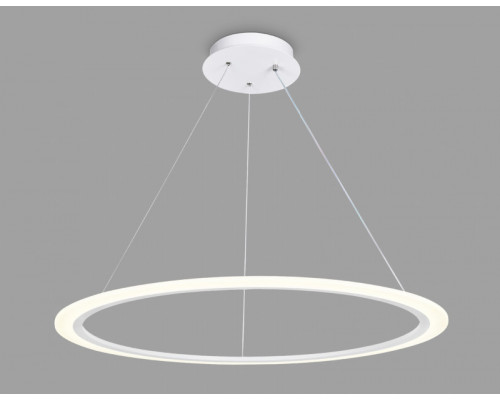 Заказать Подвесной светильник Ambrella Light FA4345| VIVID-LIGHT.RU