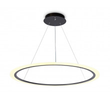 Подвесной светильник Ambrella Light FA4347