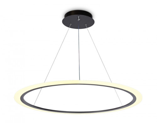 Купить Подвесной светильник Ambrella Light FA4347| VIVID-LIGHT.RU