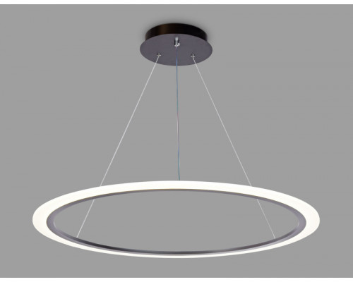 Купить Подвесной светильник Ambrella Light FA4347| VIVID-LIGHT.RU