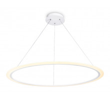 Подвесной светильник Ambrella Light FA4351