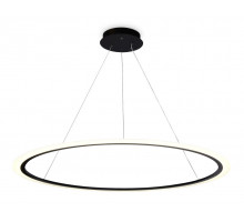 Подвесной светильник Ambrella Light FA4353