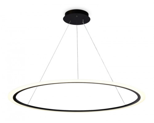 Купить Подвесной светильник Ambrella Light FA4353| VIVID-LIGHT.RU