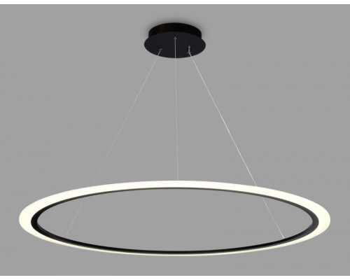 Купить Подвесной светильник Ambrella Light FA4353| VIVID-LIGHT.RU