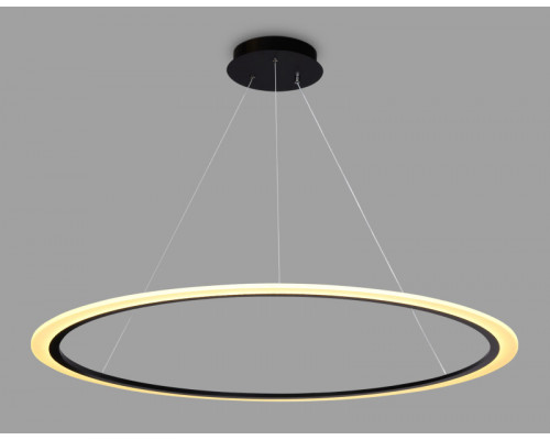 Купить Подвесной светильник Ambrella Light FA4353| VIVID-LIGHT.RU