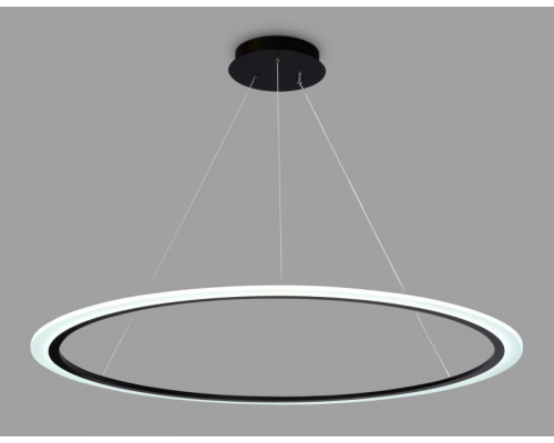 Купить Подвесной светильник Ambrella Light FA4353| VIVID-LIGHT.RU