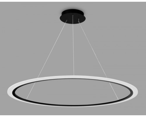 Купить Подвесной светильник Ambrella Light FA4353| VIVID-LIGHT.RU