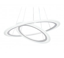 Подвесной светильник Ambrella Light FA4355