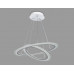 Заказать Подвесной светильник Ambrella Light FA4355| VIVID-LIGHT.RU