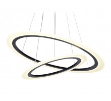 Подвесной светильник Ambrella Light FA4357