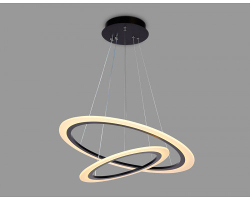 Заказать Подвесной светильник Ambrella Light FA4357| VIVID-LIGHT.RU