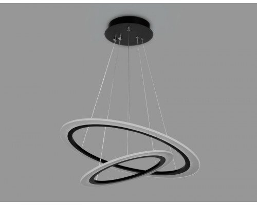 Заказать Подвесной светильник Ambrella Light FA4357| VIVID-LIGHT.RU