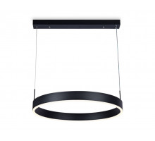 Подвесной светильник Ambrella Light FA6606