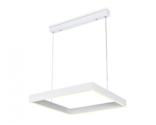 Оформить заказ Подвесной светильник Ambrella Light FA6622| VIVID-LIGHT.RU