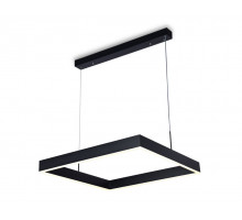 Подвесной светильник Ambrella Light FA6626