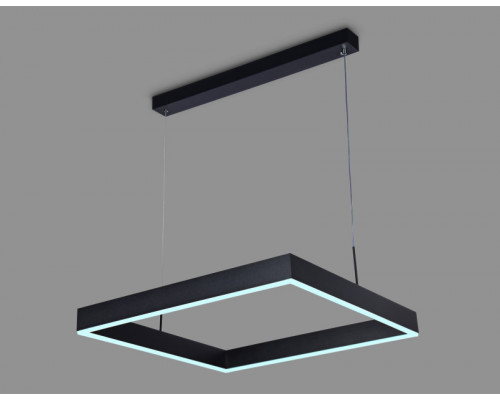 Купить Подвесной светильник Ambrella Light FA6626| VIVID-LIGHT.RU