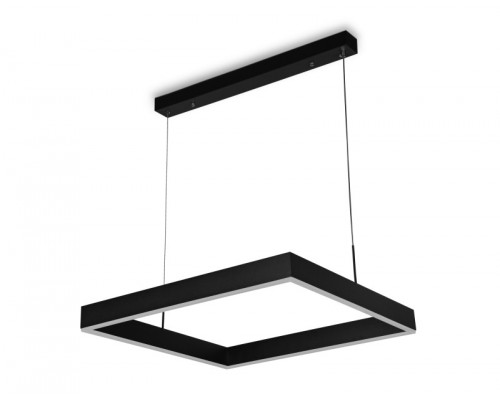 Купить Подвесной светильник Ambrella Light FA6626| VIVID-LIGHT.RU