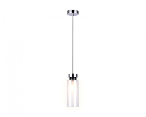 Купить Подвесной светильник Ambrella Light TR3570| VIVID-LIGHT.RU