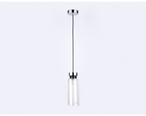 Купить Подвесной светильник Ambrella Light TR3570| VIVID-LIGHT.RU