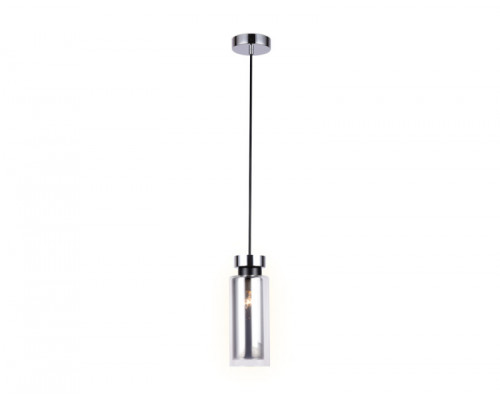 Заказать Подвесной светильник Ambrella Light TR3572| VIVID-LIGHT.RU