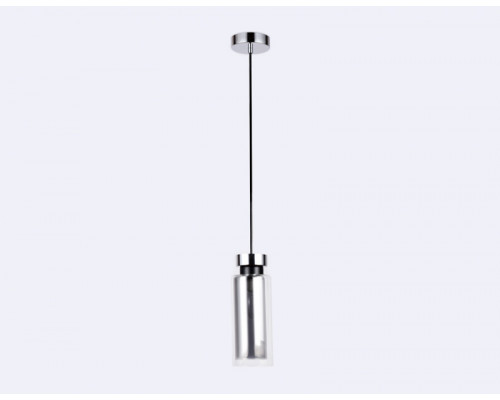 Заказать Подвесной светильник Ambrella Light TR3572| VIVID-LIGHT.RU