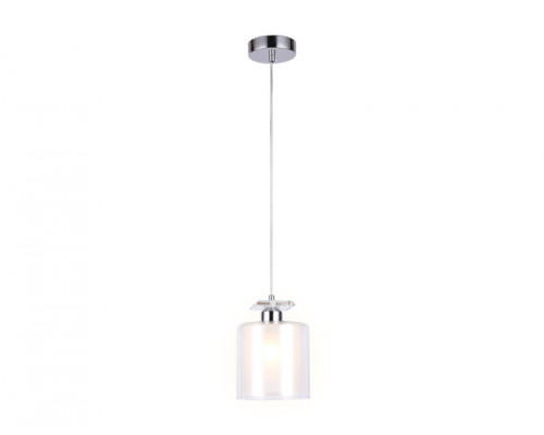 Сделать заказ Подвесной светильник Ambrella Light TR3577| VIVID-LIGHT.RU