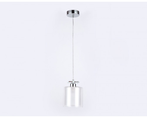 Сделать заказ Подвесной светильник Ambrella Light TR3577| VIVID-LIGHT.RU