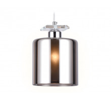 Подвесной светильник Ambrella Light TR3579