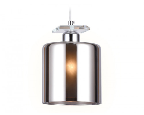 Сделать заказ Подвесной светильник Ambrella Light TR3579| VIVID-LIGHT.RU