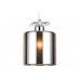Сделать заказ Подвесной светильник Ambrella Light TR3579| VIVID-LIGHT.RU
