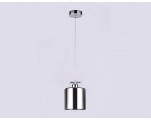 Сделать заказ Подвесной светильник Ambrella Light TR3579| VIVID-LIGHT.RU