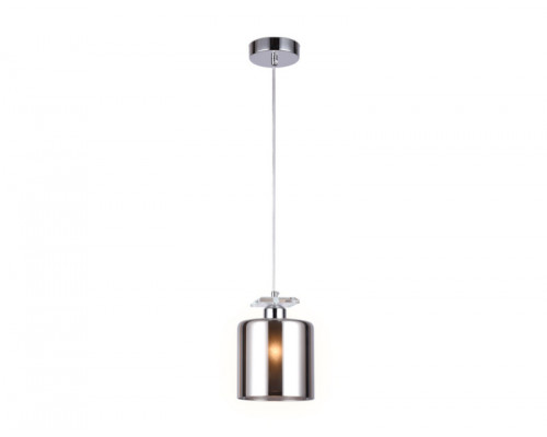 Сделать заказ Подвесной светильник Ambrella Light TR3579| VIVID-LIGHT.RU