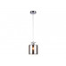 Сделать заказ Подвесной светильник Ambrella Light TR3579| VIVID-LIGHT.RU